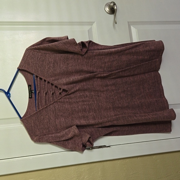 4 Women's 2x tops - Picture 6 of 10